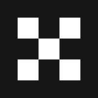 欧嶷交易指南与使用教程